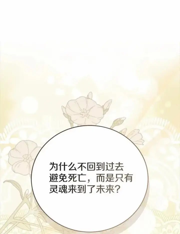 《菲奥妮-预见与杀人魔大公的未来》52.表针声图28