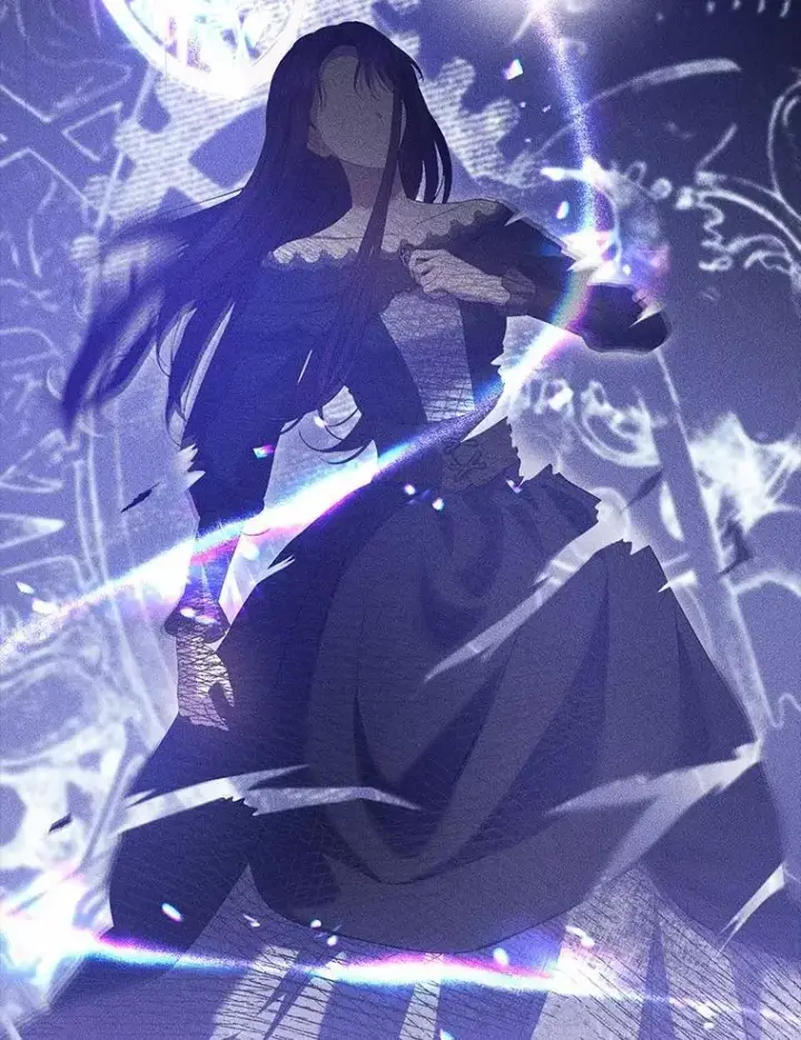 《菲奥妮-预见与杀人魔大公的未来》52.表针声图35