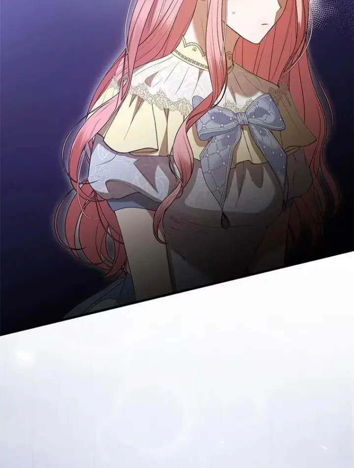 《菲奥妮-预见与杀人魔大公的未来》52.表针声图43