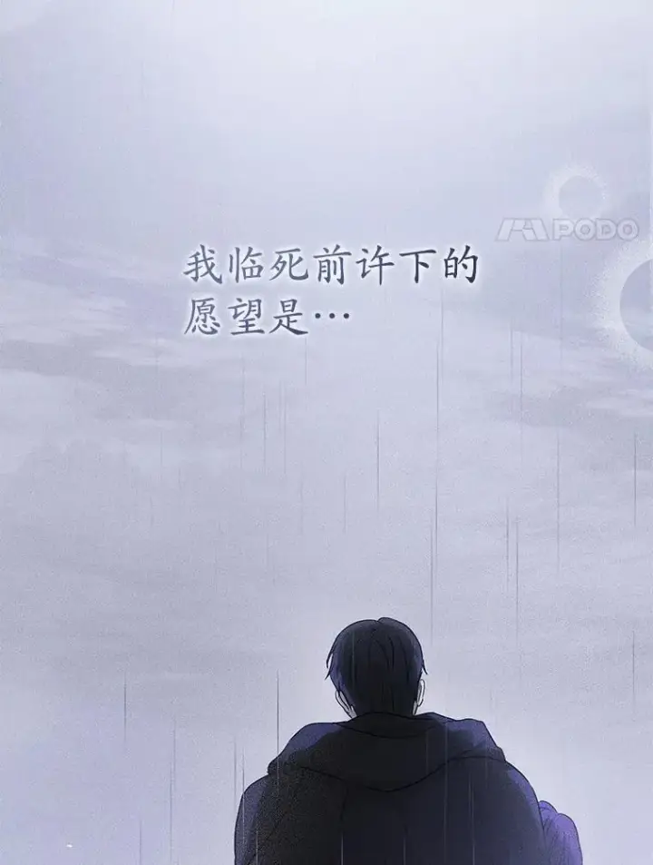《菲奥妮-预见与杀人魔大公的未来》52.表针声图44