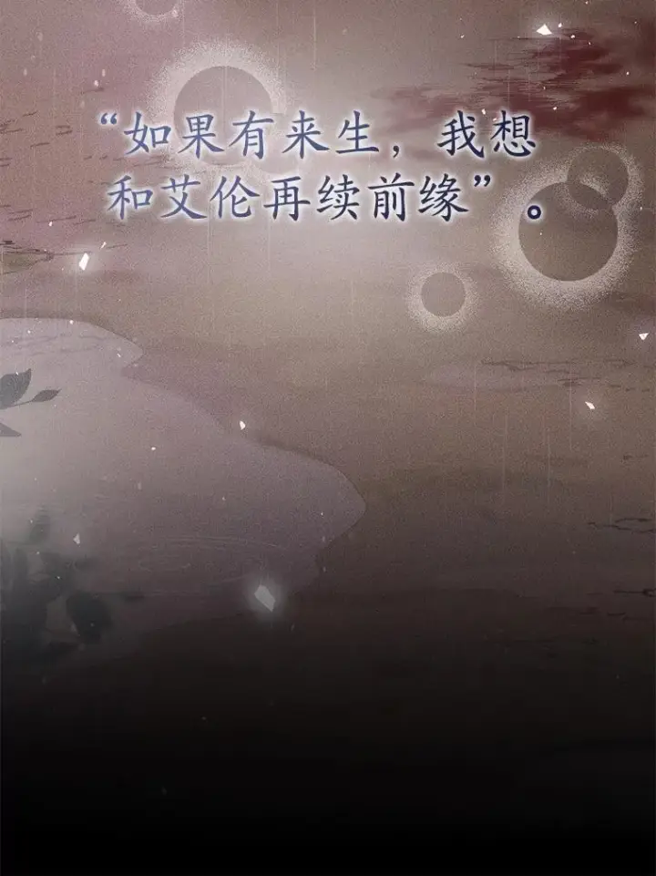 《菲奥妮-预见与杀人魔大公的未来》52.表针声图46