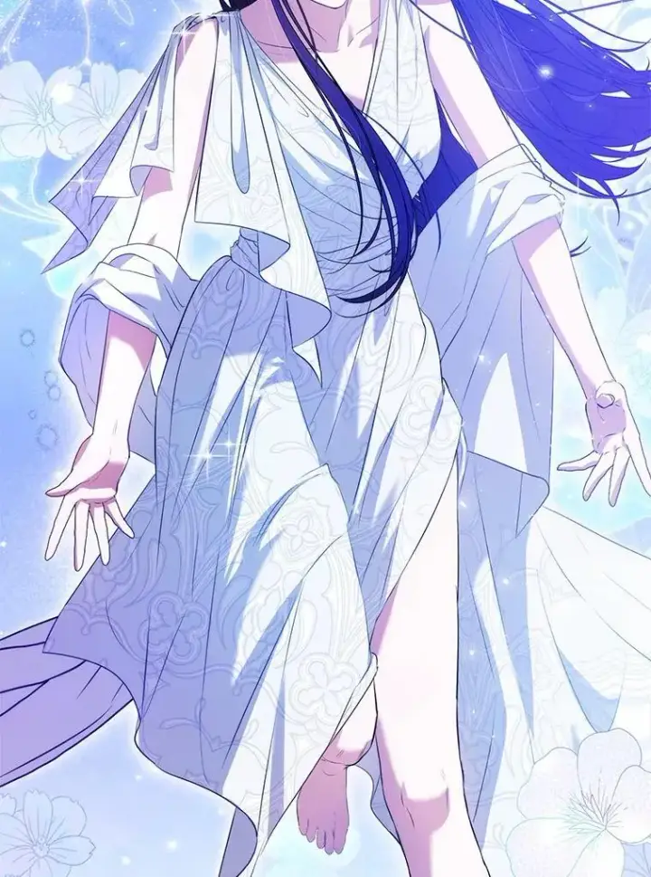 《菲奥妮-预见与杀人魔大公的未来》52.表针声图5