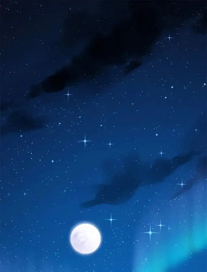 《菲奥妮-预见与杀人魔大公的未来》53.四人约会图169