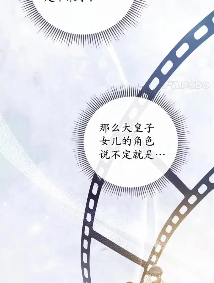 《菲奥妮-预见与杀人魔大公的未来》53.四人约会图27