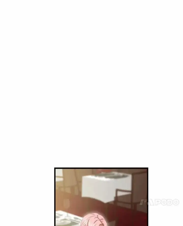 《菲奥妮-预见与杀人魔大公的未来》53.四人约会图40