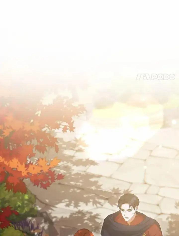 《菲奥妮-预见与杀人魔大公的未来》53.四人约会图62
