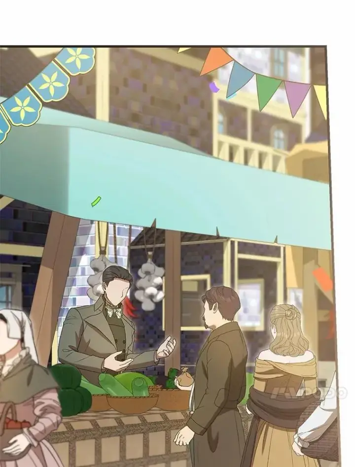 《菲奥妮-预见与杀人魔大公的未来》53.四人约会图68