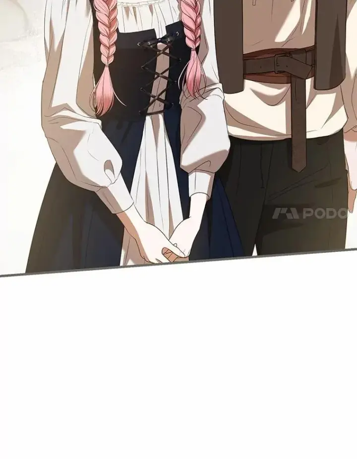 《菲奥妮-预见与杀人魔大公的未来》53.四人约会图88