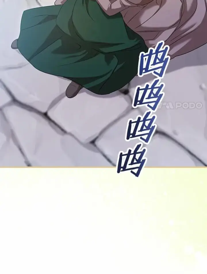 《菲奥妮-预见与杀人魔大公的未来》54.奇迹图113