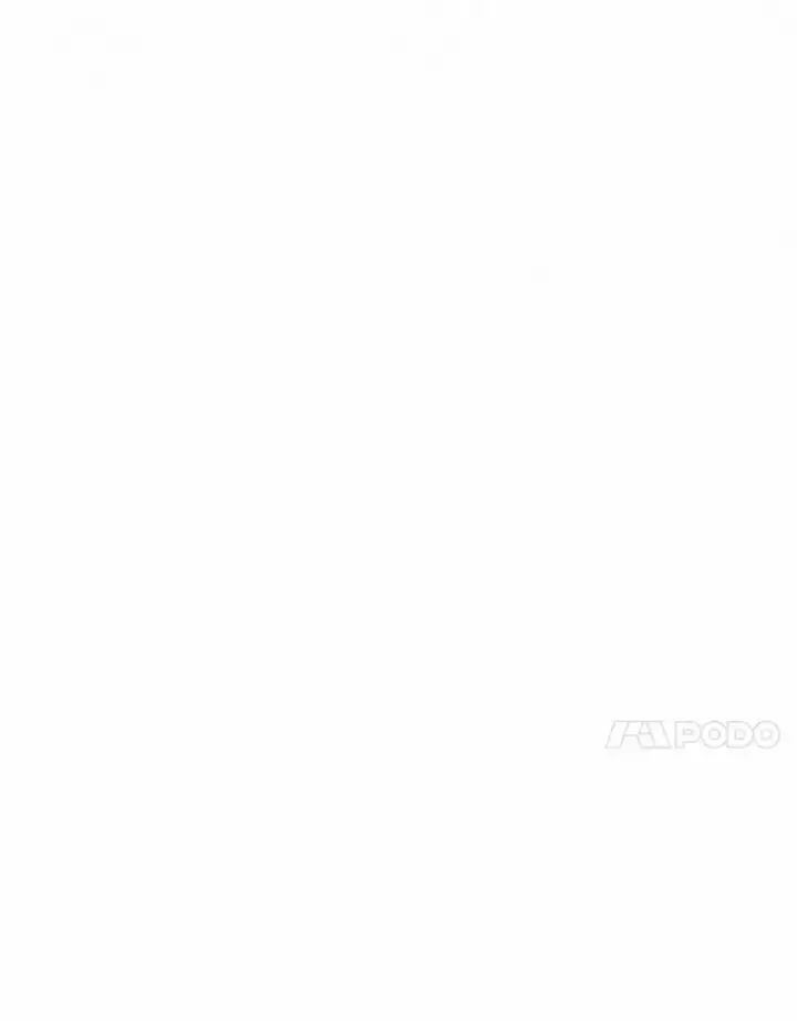 《菲奥妮-预见与杀人魔大公的未来》54.奇迹图129