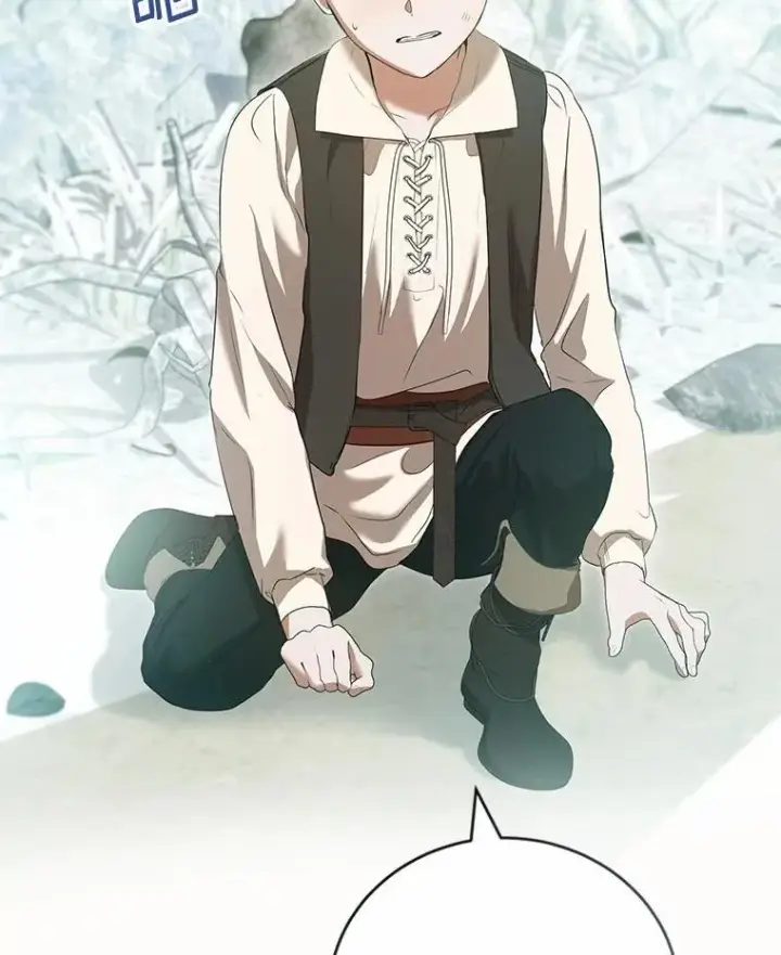《菲奥妮-预见与杀人魔大公的未来》54.奇迹图139