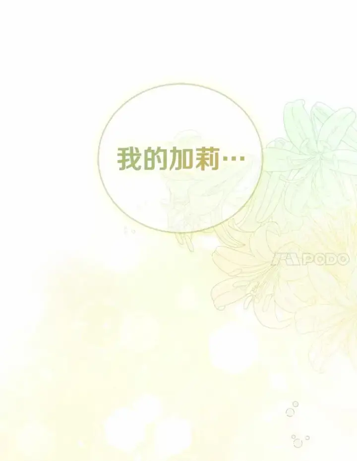《菲奥妮-预见与杀人魔大公的未来》54.奇迹图27