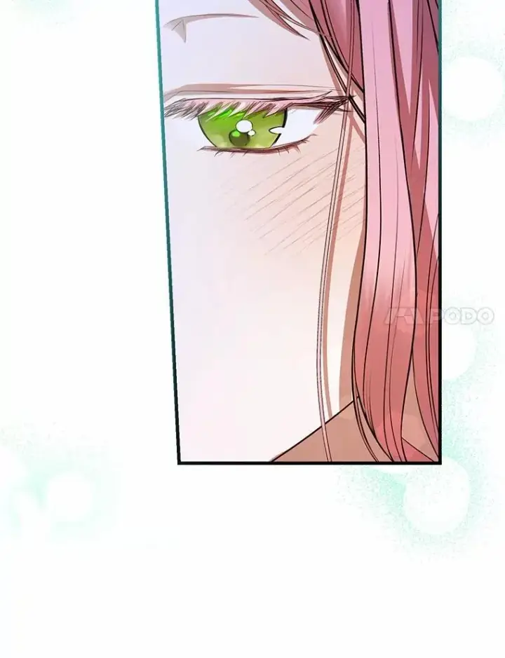 《菲奥妮-预见与杀人魔大公的未来》54.奇迹图37