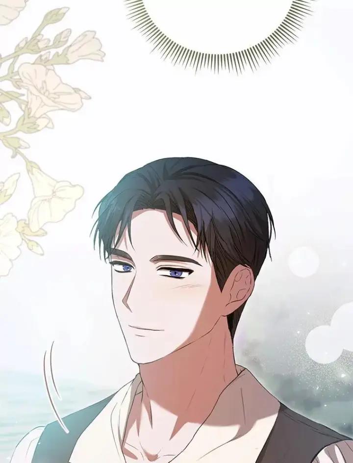 《菲奥妮-预见与杀人魔大公的未来》54.奇迹图9