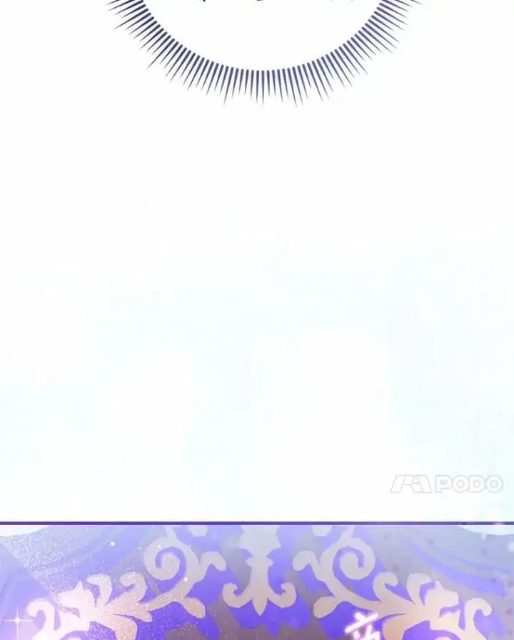《菲奥妮-预见与杀人魔大公的未来》54.奇迹图96