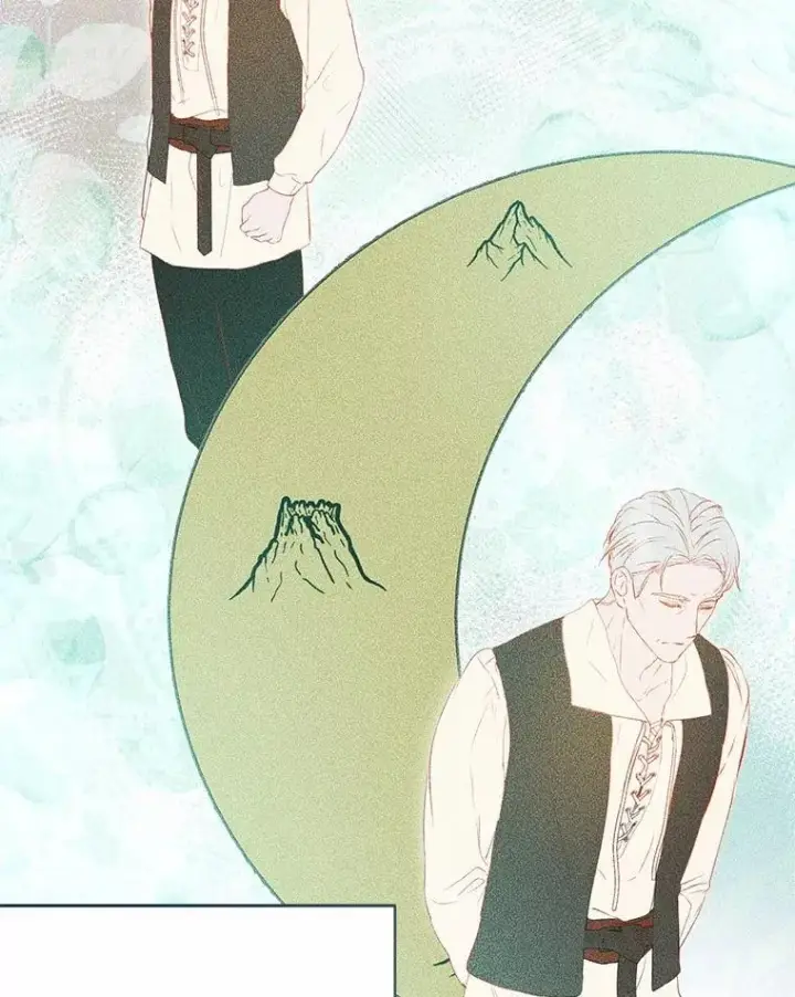 《菲奥妮-预见与杀人魔大公的未来》55.白夜空间图112