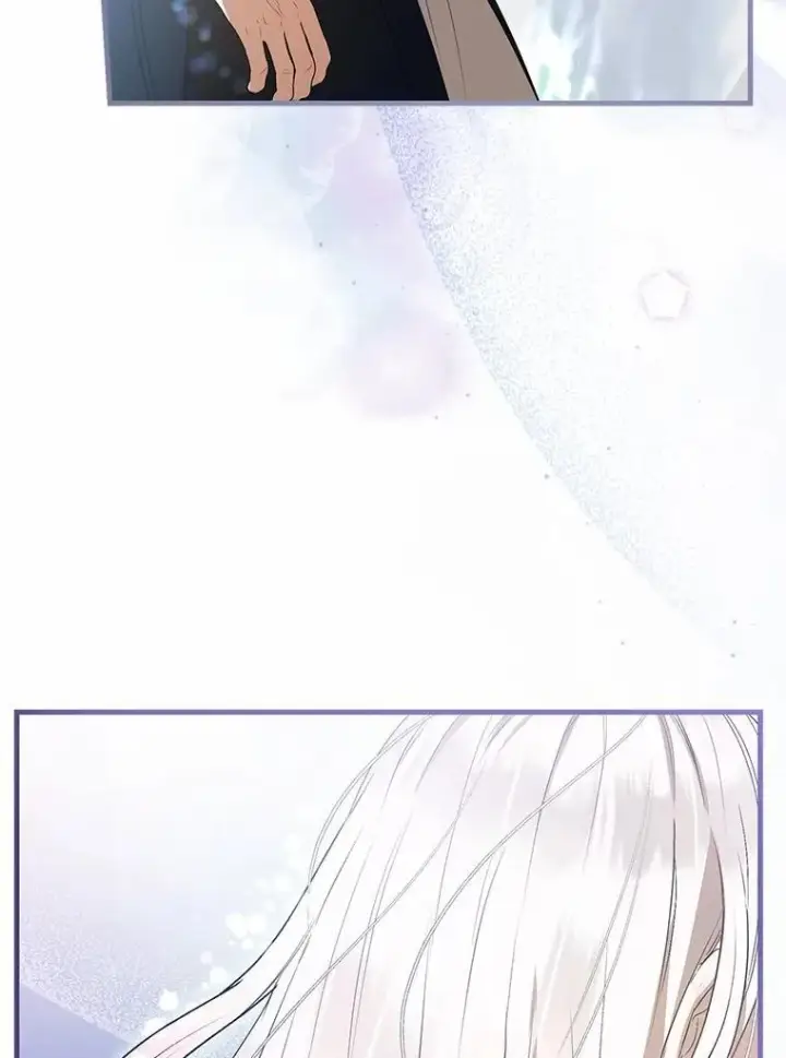 《菲奥妮-预见与杀人魔大公的未来》55.白夜空间图39