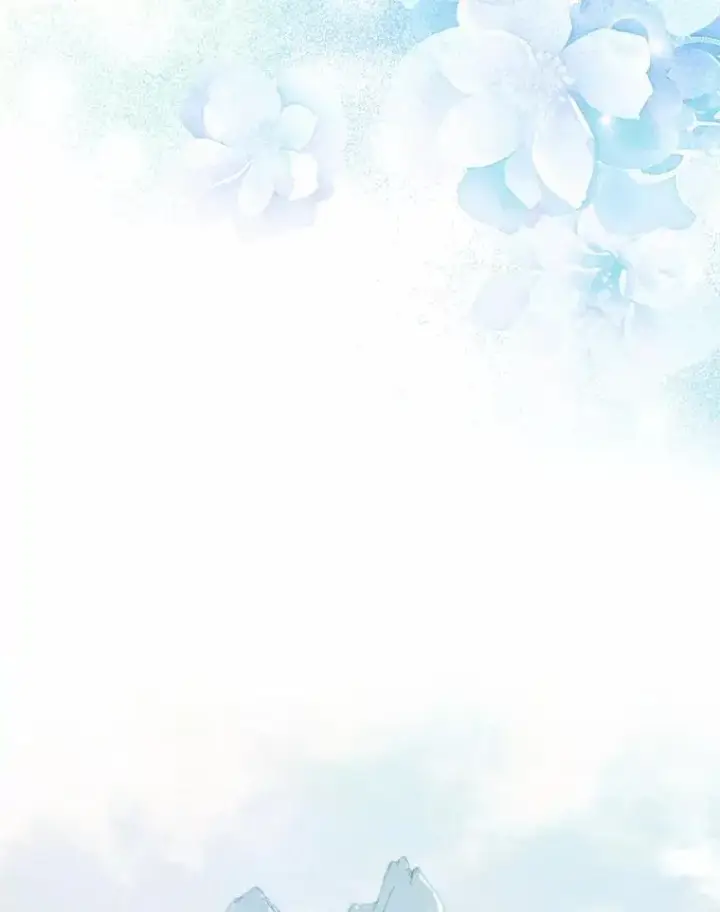 《菲奥妮-预见与杀人魔大公的未来》55.白夜空间图45