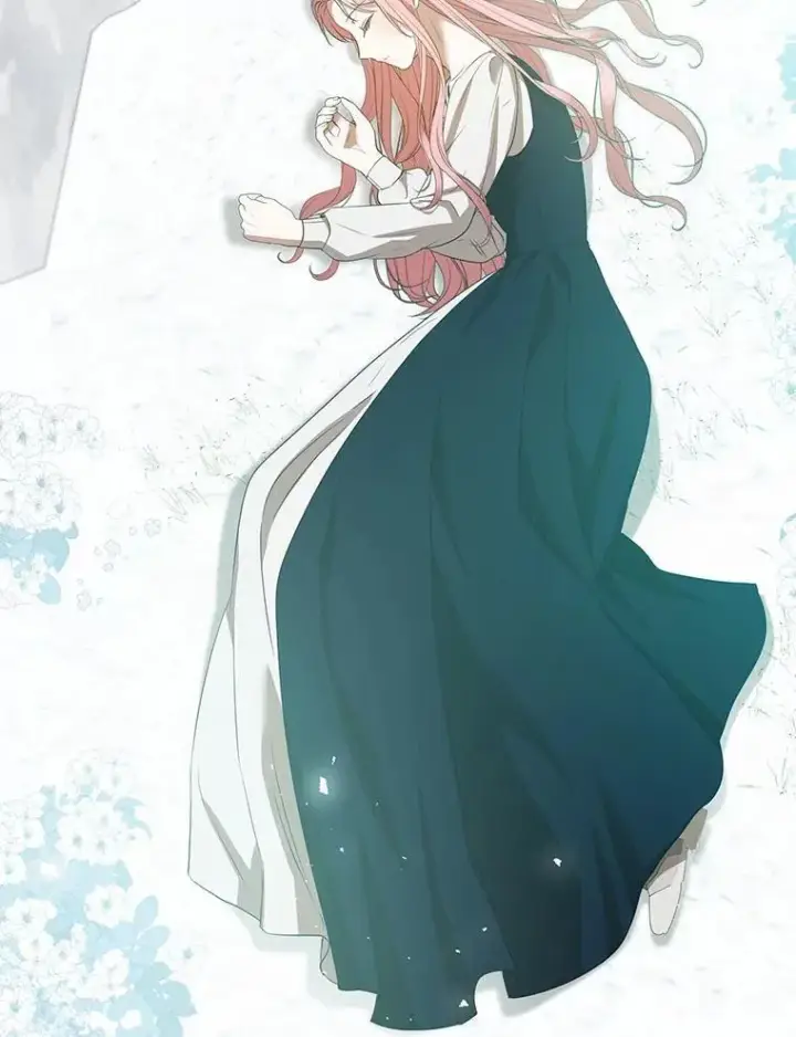 《菲奥妮-预见与杀人魔大公的未来》55.白夜空间图5