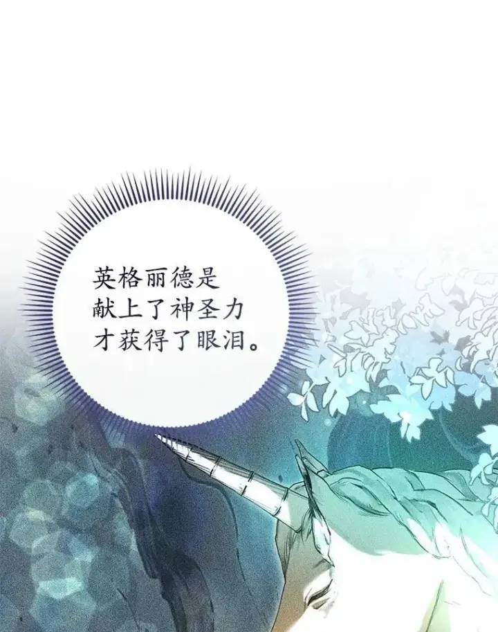 《菲奥妮-预见与杀人魔大公的未来》55.白夜空间图68