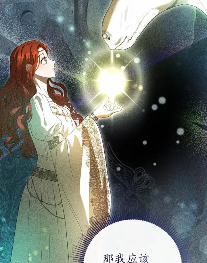 《菲奥妮-预见与杀人魔大公的未来》55.白夜空间图69