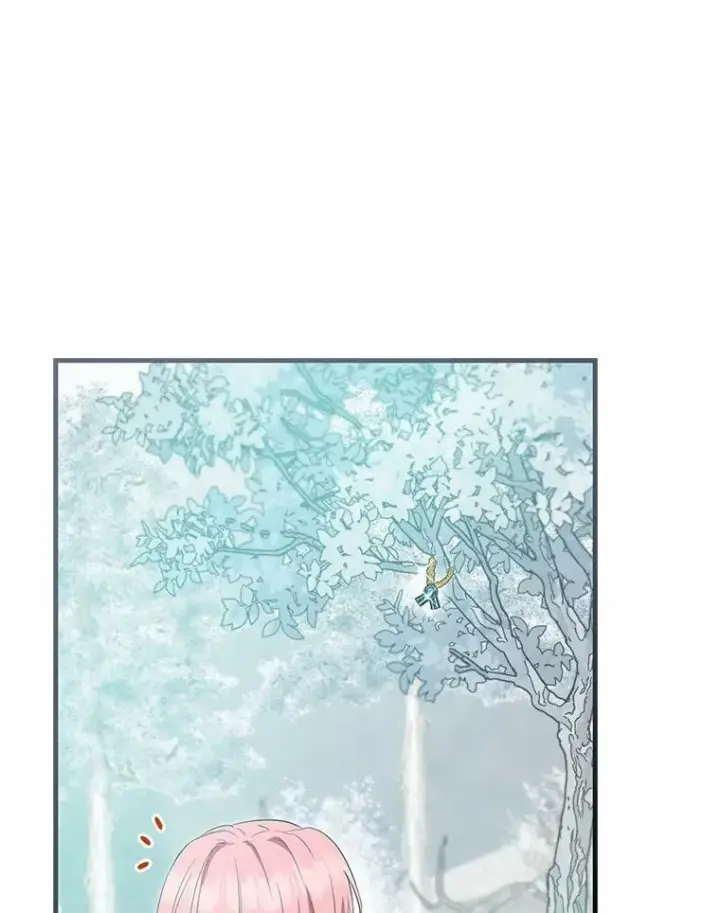 《菲奥妮-预见与杀人魔大公的未来》55.白夜空间图76