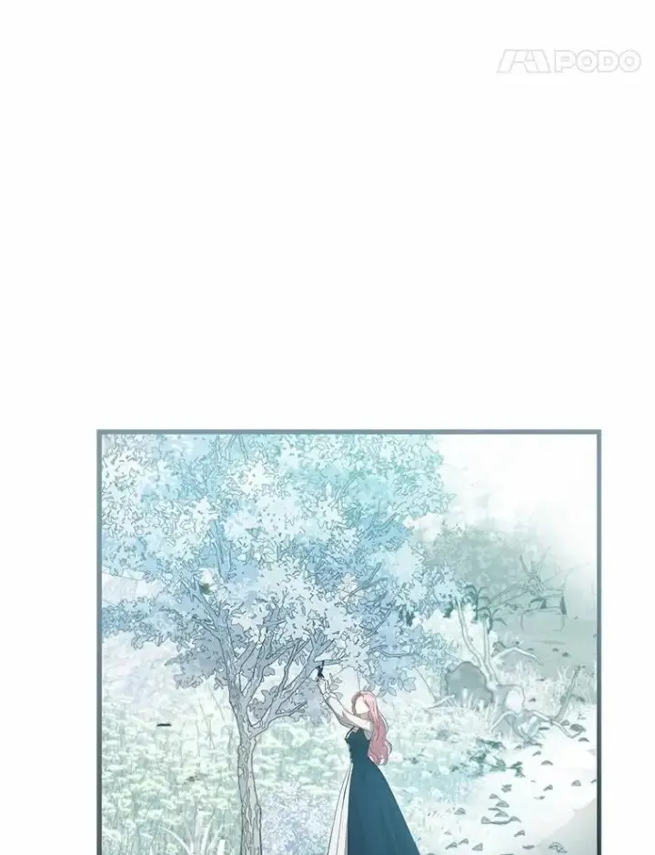 《菲奥妮-预见与杀人魔大公的未来》55.白夜空间图87