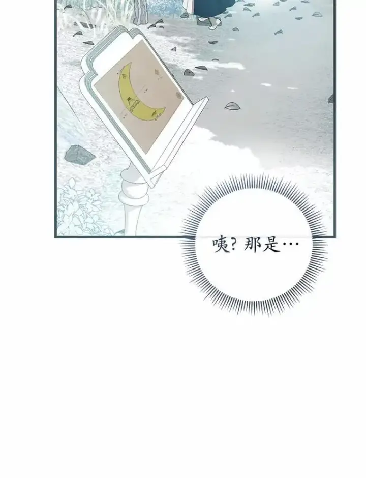 《菲奥妮-预见与杀人魔大公的未来》55.白夜空间图88