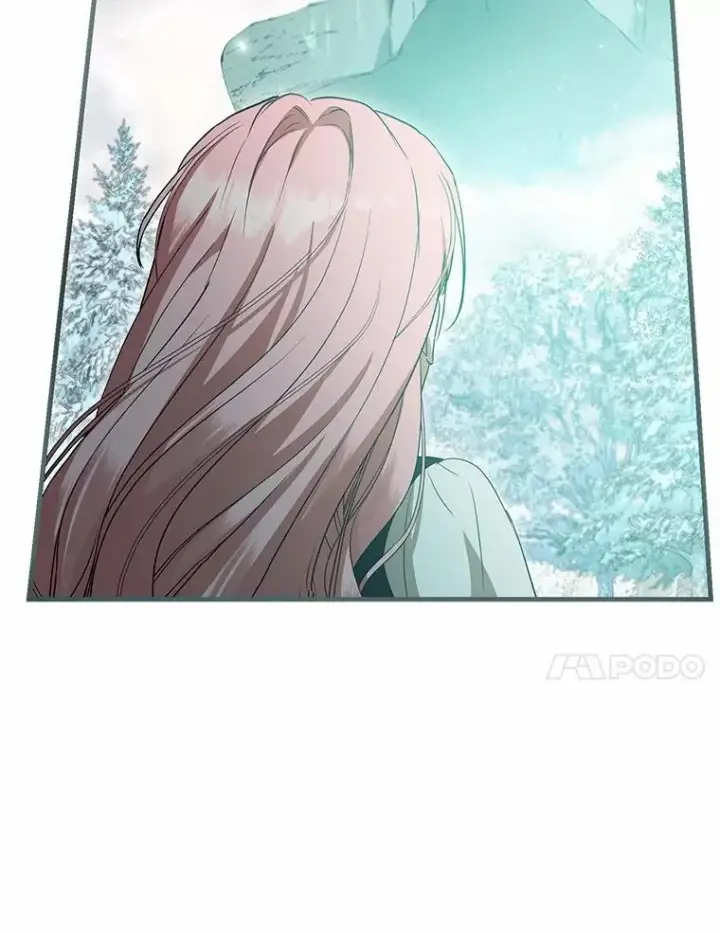 《菲奥妮-预见与杀人魔大公的未来》56.我要娶你为妻图105