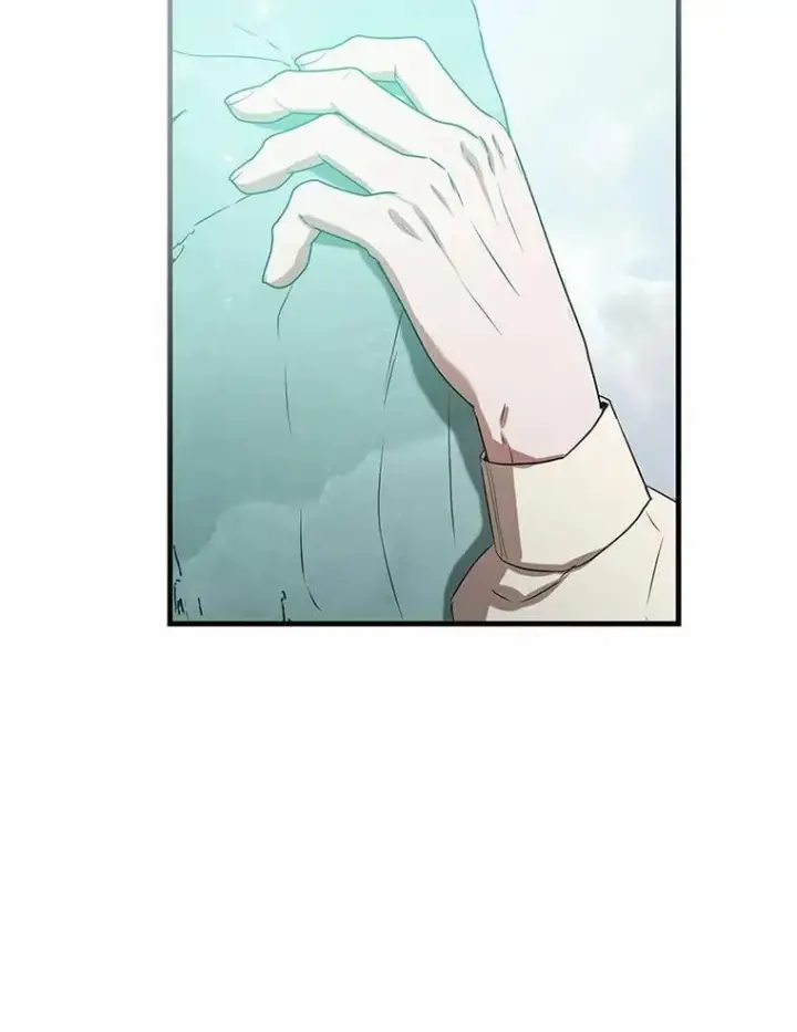 《菲奥妮-预见与杀人魔大公的未来》56.我要娶你为妻图126