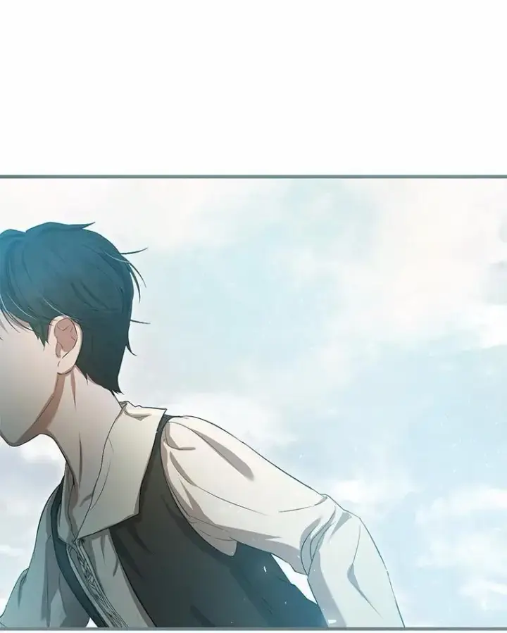 《菲奥妮-预见与杀人魔大公的未来》56.我要娶你为妻图127