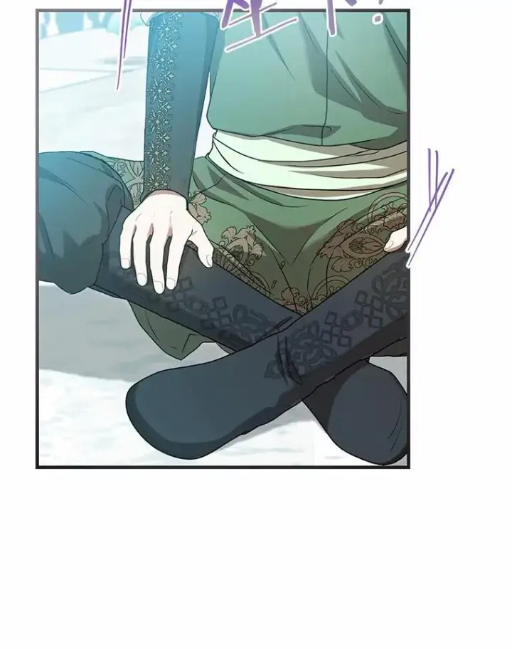 《菲奥妮-预见与杀人魔大公的未来》56.我要娶你为妻图13
