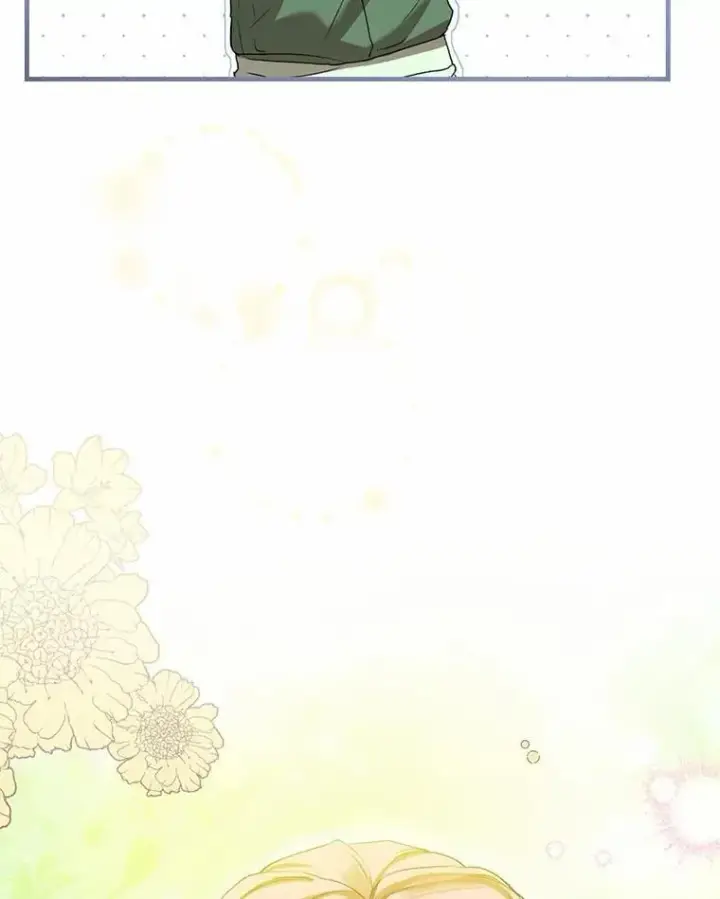 《菲奥妮-预见与杀人魔大公的未来》56.我要娶你为妻图134