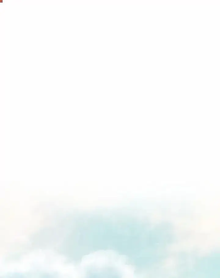 《菲奥妮-预见与杀人魔大公的未来》56.我要娶你为妻图138