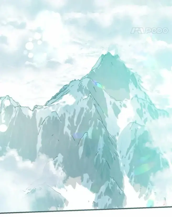 《菲奥妮-预见与杀人魔大公的未来》56.我要娶你为妻图139