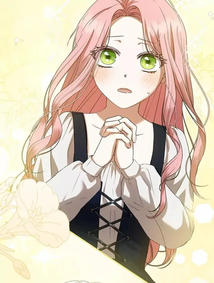 《菲奥妮-预见与杀人魔大公的未来》56.我要娶你为妻图151