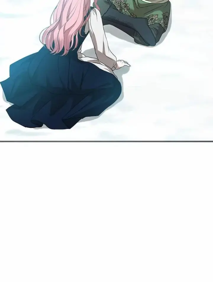 《菲奥妮-预见与杀人魔大公的未来》56.我要娶你为妻图20