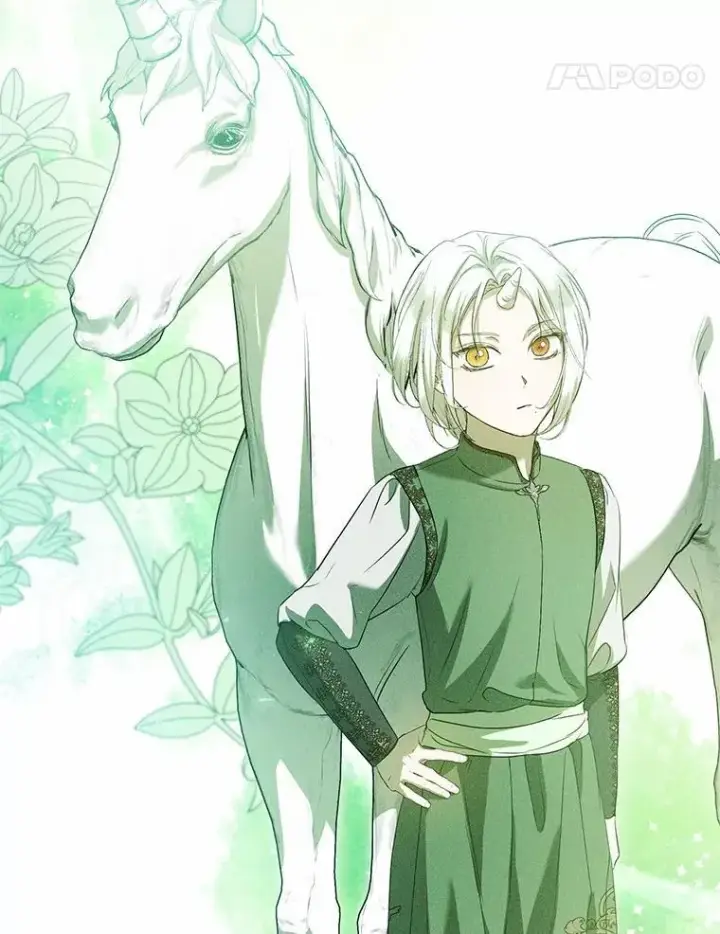 《菲奥妮-预见与杀人魔大公的未来》56.我要娶你为妻图34