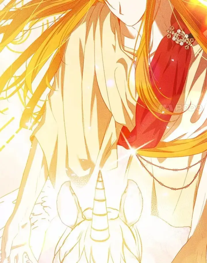 《菲奥妮-预见与杀人魔大公的未来》56.我要娶你为妻图37