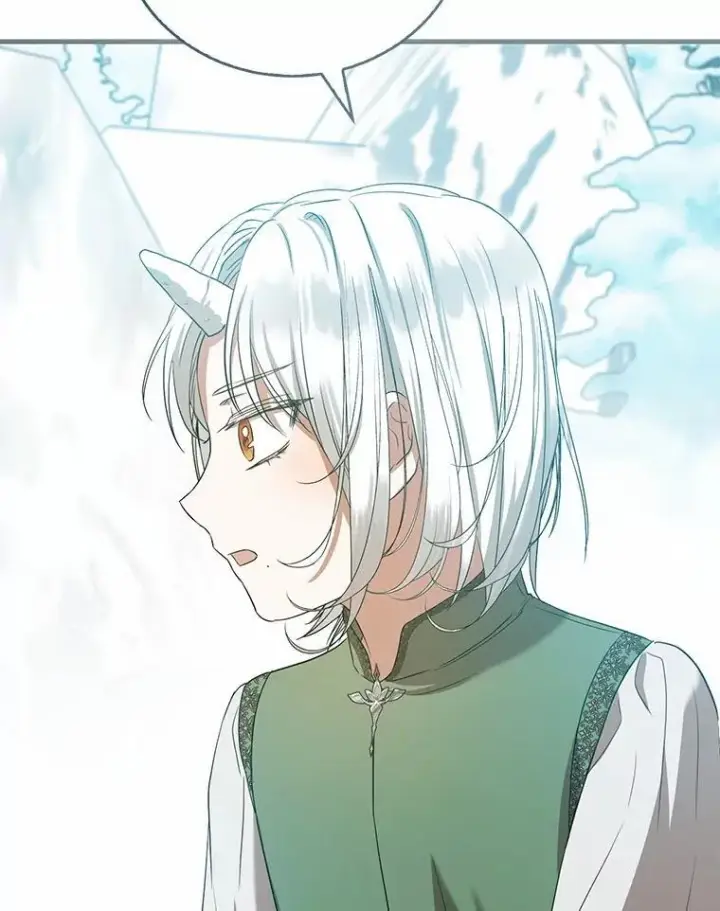 《菲奥妮-预见与杀人魔大公的未来》56.我要娶你为妻图43
