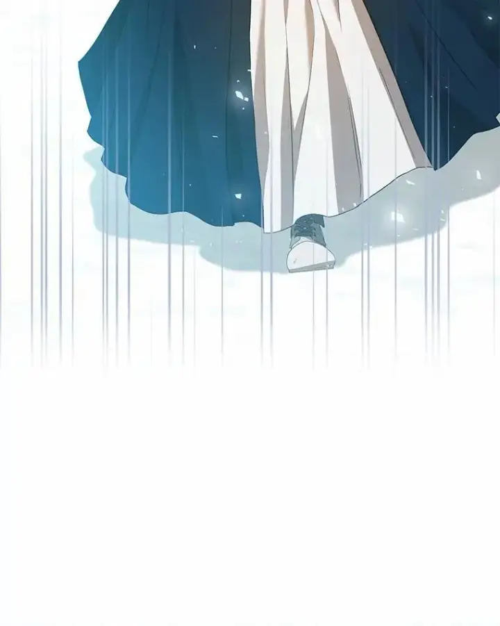 《菲奥妮-预见与杀人魔大公的未来》56.我要娶你为妻图99