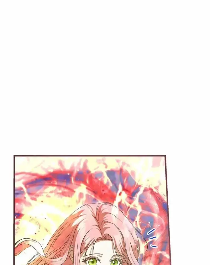 《菲奥妮-预见与杀人魔大公的未来》57.突发情况图12