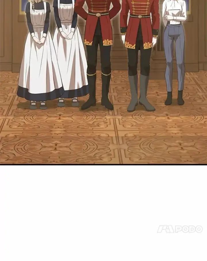 《菲奥妮-预见与杀人魔大公的未来》57.突发情况图124