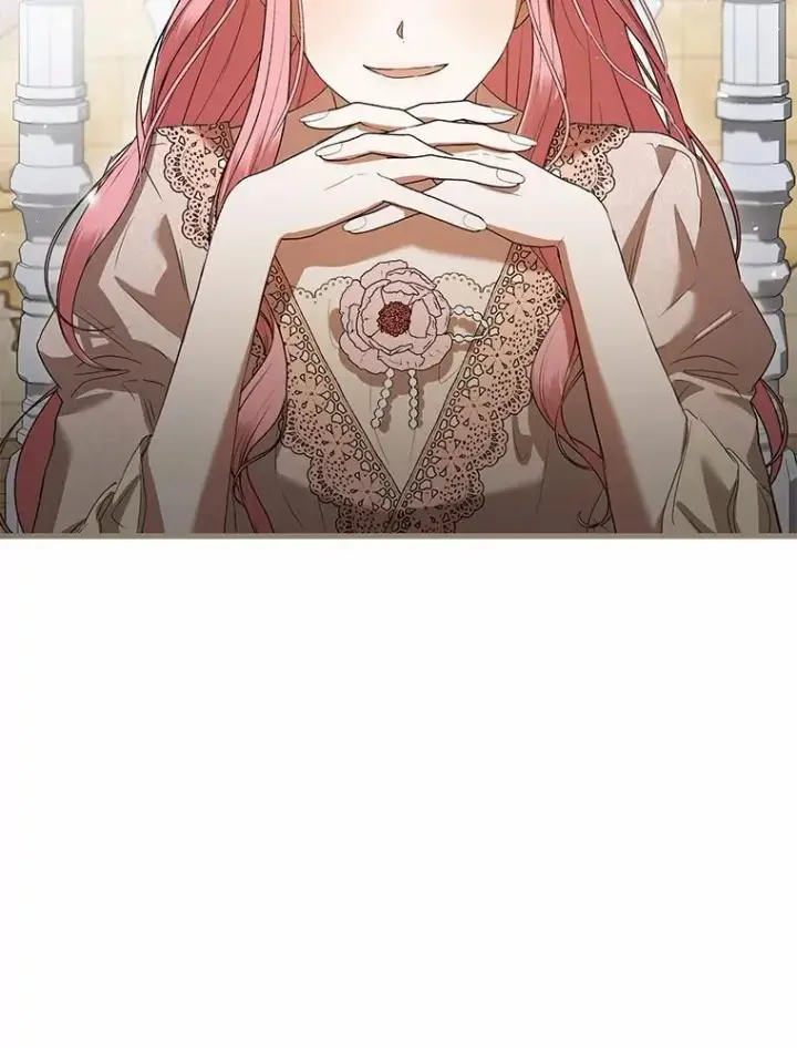 《菲奥妮-预见与杀人魔大公的未来》57.突发情况图126