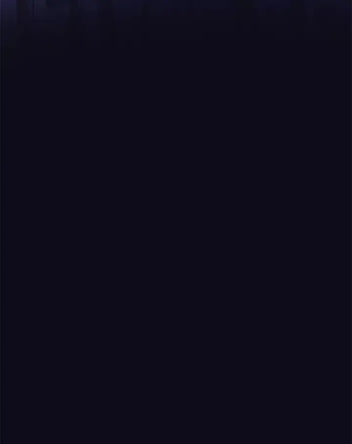《菲奥妮-预见与杀人魔大公的未来》57.突发情况图168