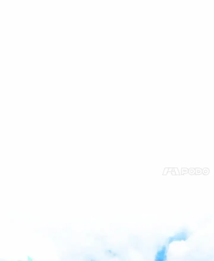 《菲奥妮-预见与杀人魔大公的未来》57.突发情况图28