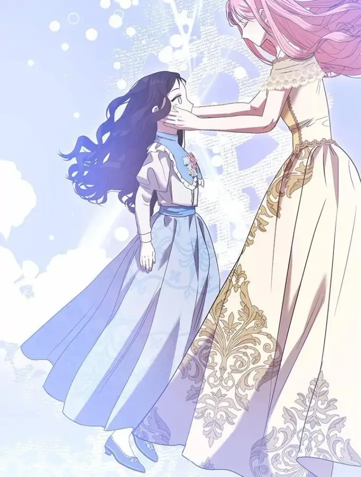 《菲奥妮-预见与杀人魔大公的未来》57.突发情况图69