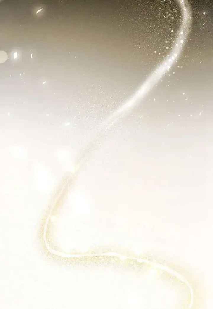 《菲奥妮-预见与杀人魔大公的未来》第01话图106