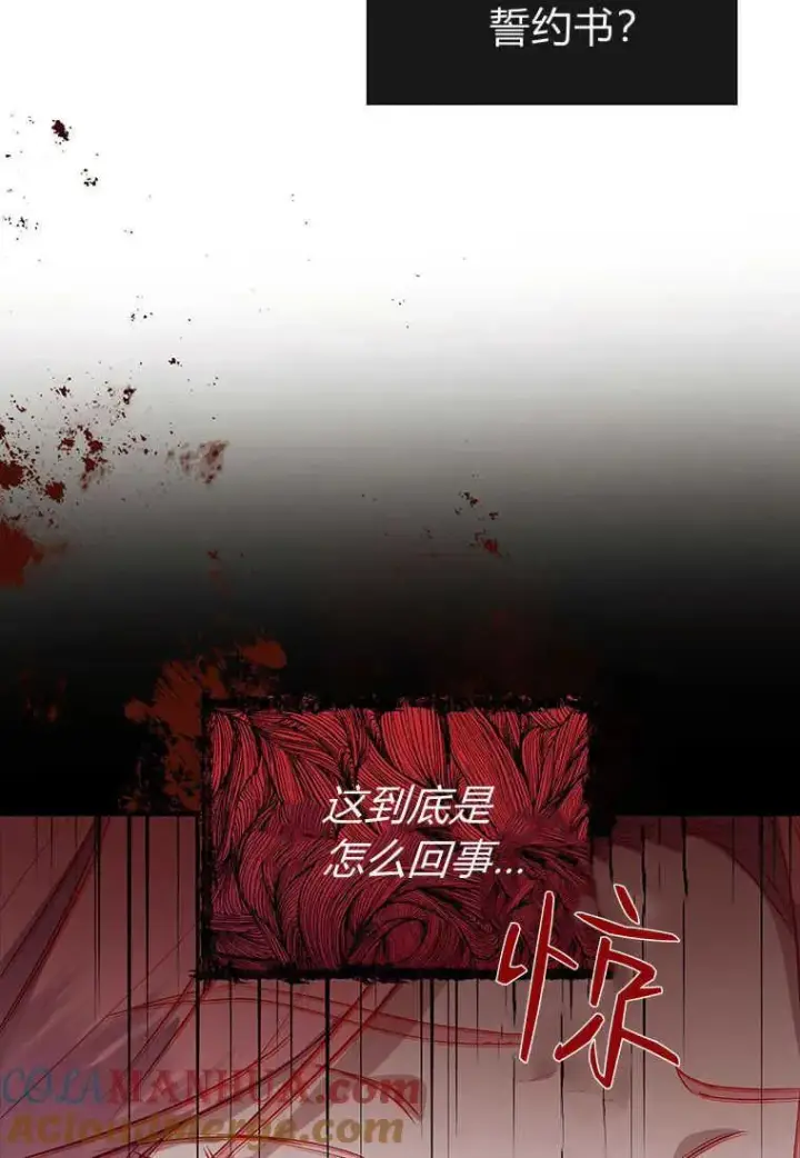 《菲奥妮-预见与杀人魔大公的未来》第01话图121