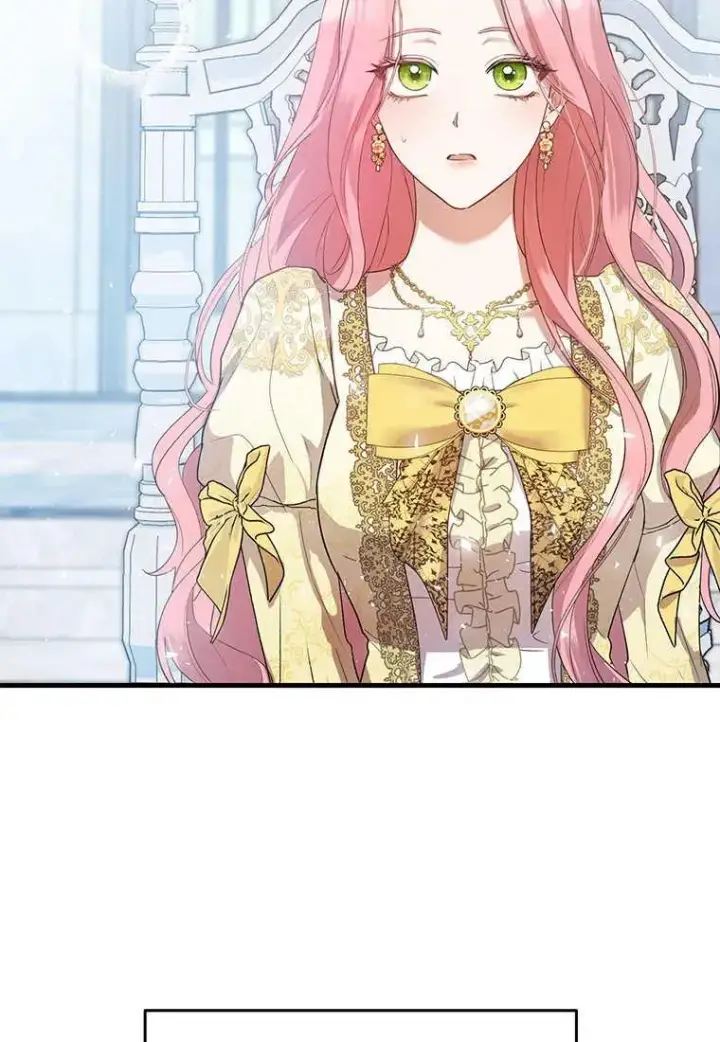 《菲奥妮-预见与杀人魔大公的未来》第01话图140